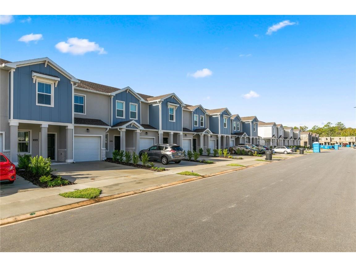 2656 Skyline Loop Kissimmee FL 34758 O6350261 image27