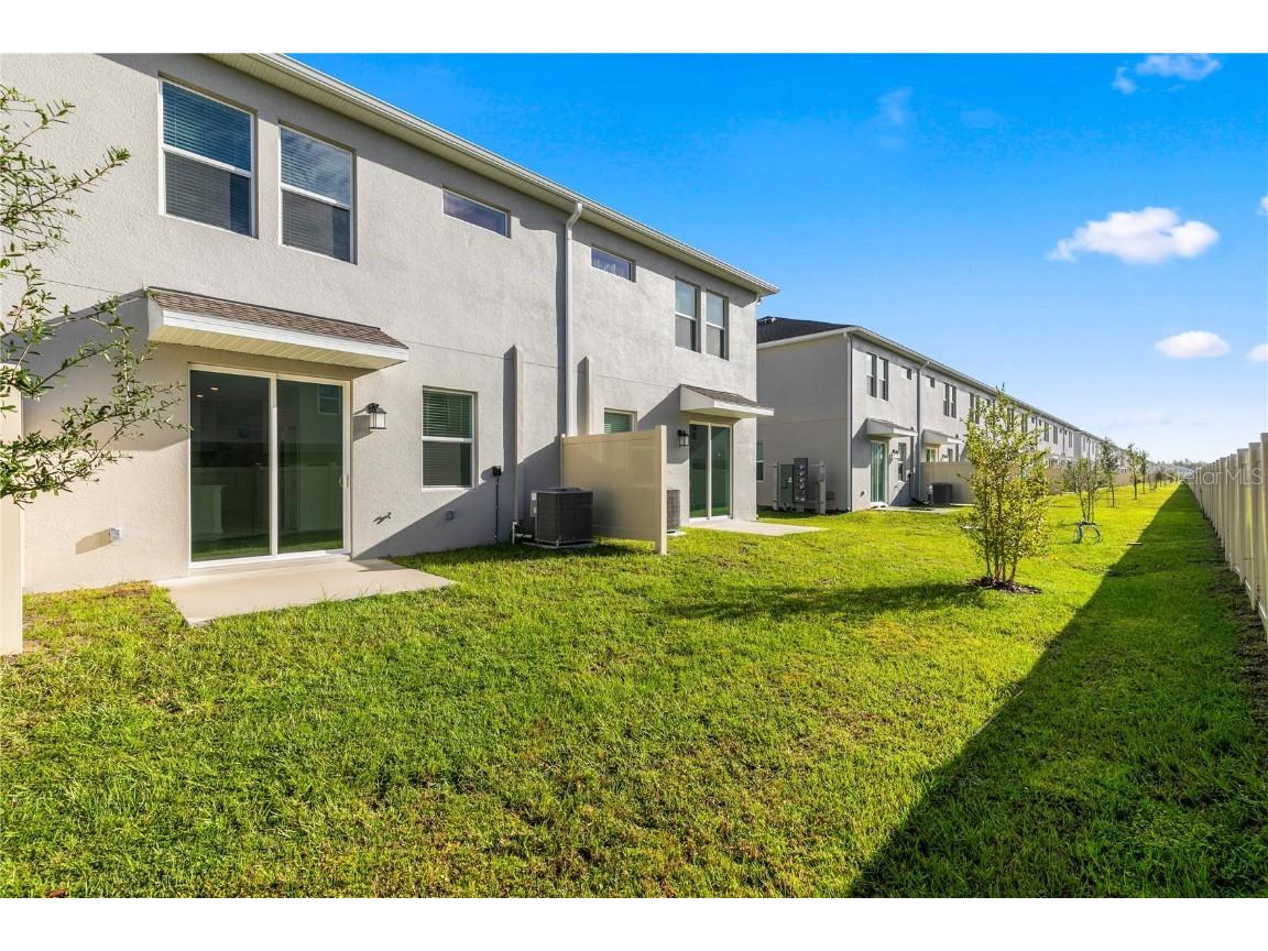 2656 Skyline Loop Kissimmee FL 34758 O6350261 image3