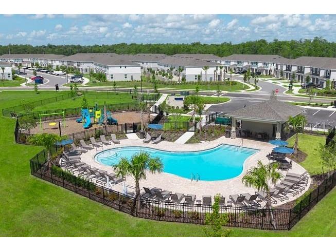 2656 Skyline Loop Kissimmee FL 34758 O6350261 image4