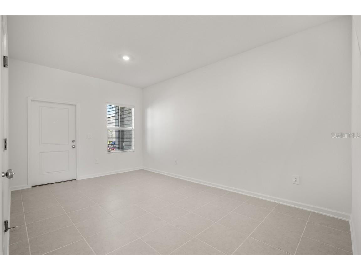 2656 Skyline Loop Kissimmee FL 34758 O6350261 image5