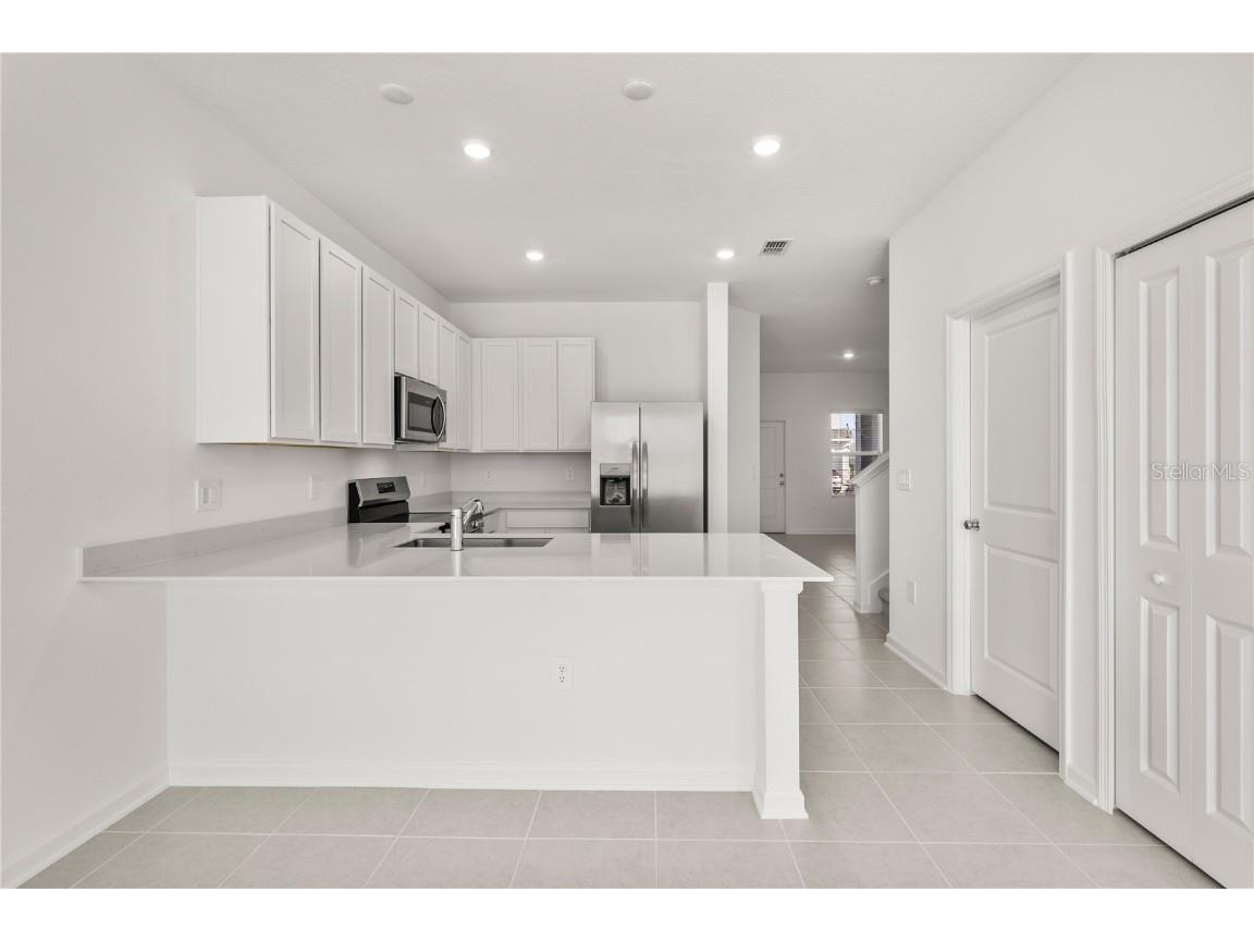 2656 Skyline Loop Kissimmee FL 34758 O6350261 image6