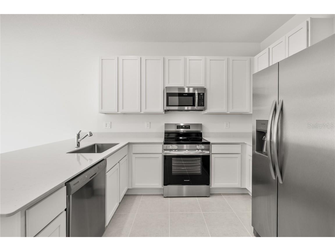 2656 Skyline Loop Kissimmee FL 34758 O6350261 image7