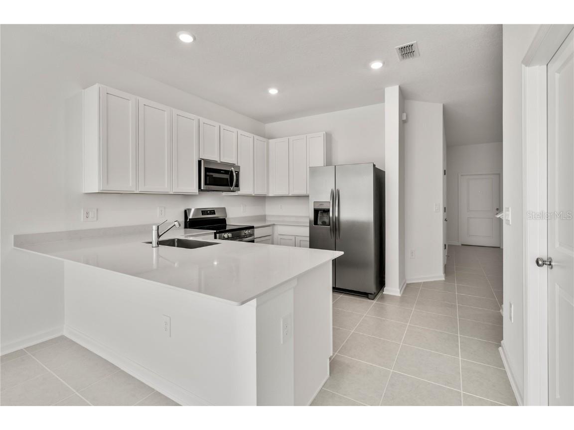 2656 Skyline Loop Kissimmee FL 34758 O6350261 image8