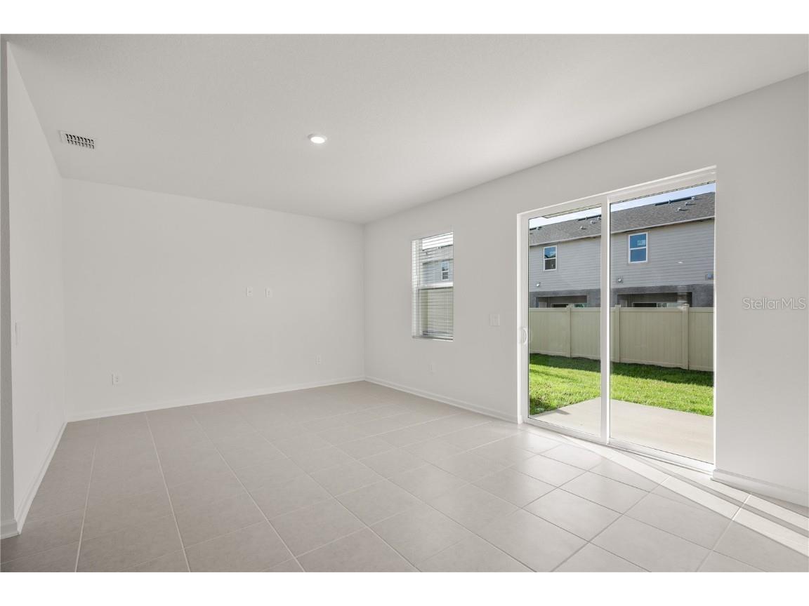 2656 Skyline Loop Kissimmee FL 34758 O6350261 image9