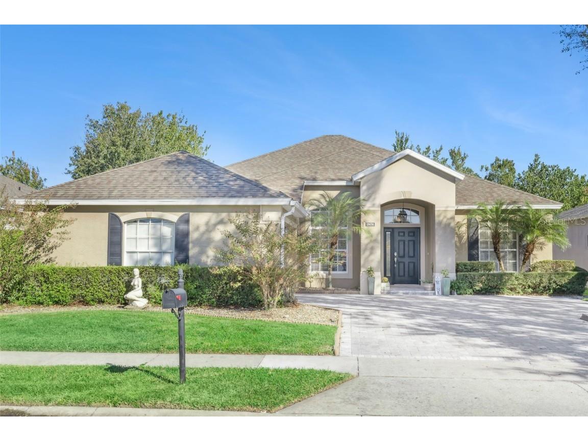 2656 Slagrove Court Winter Garden FL 34787 O6352448 image1
