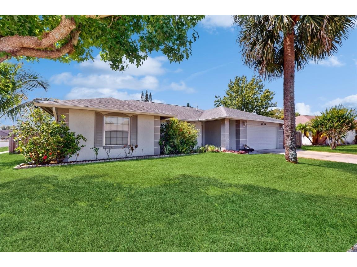 2656 Sumba Avenue Orlando FL 32837 O6211889 image1