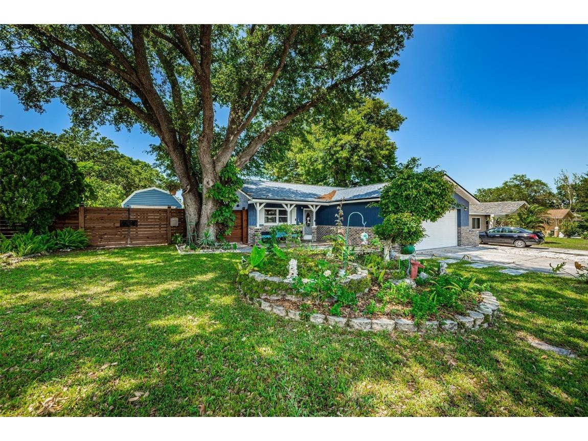 2656 Summit Street Palm Harbor FL 34683 U8197196 image1