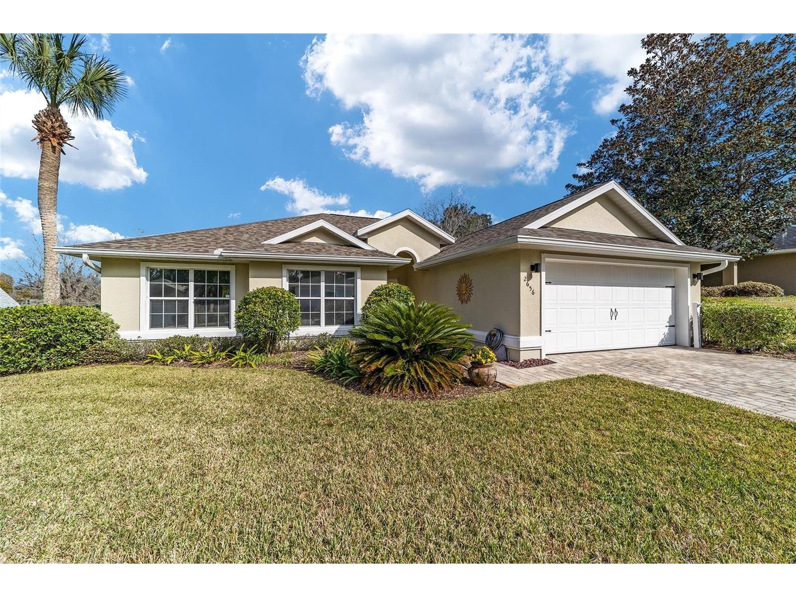 2656 SW 20th Circle Ocala FL 34471 OM722851 image1