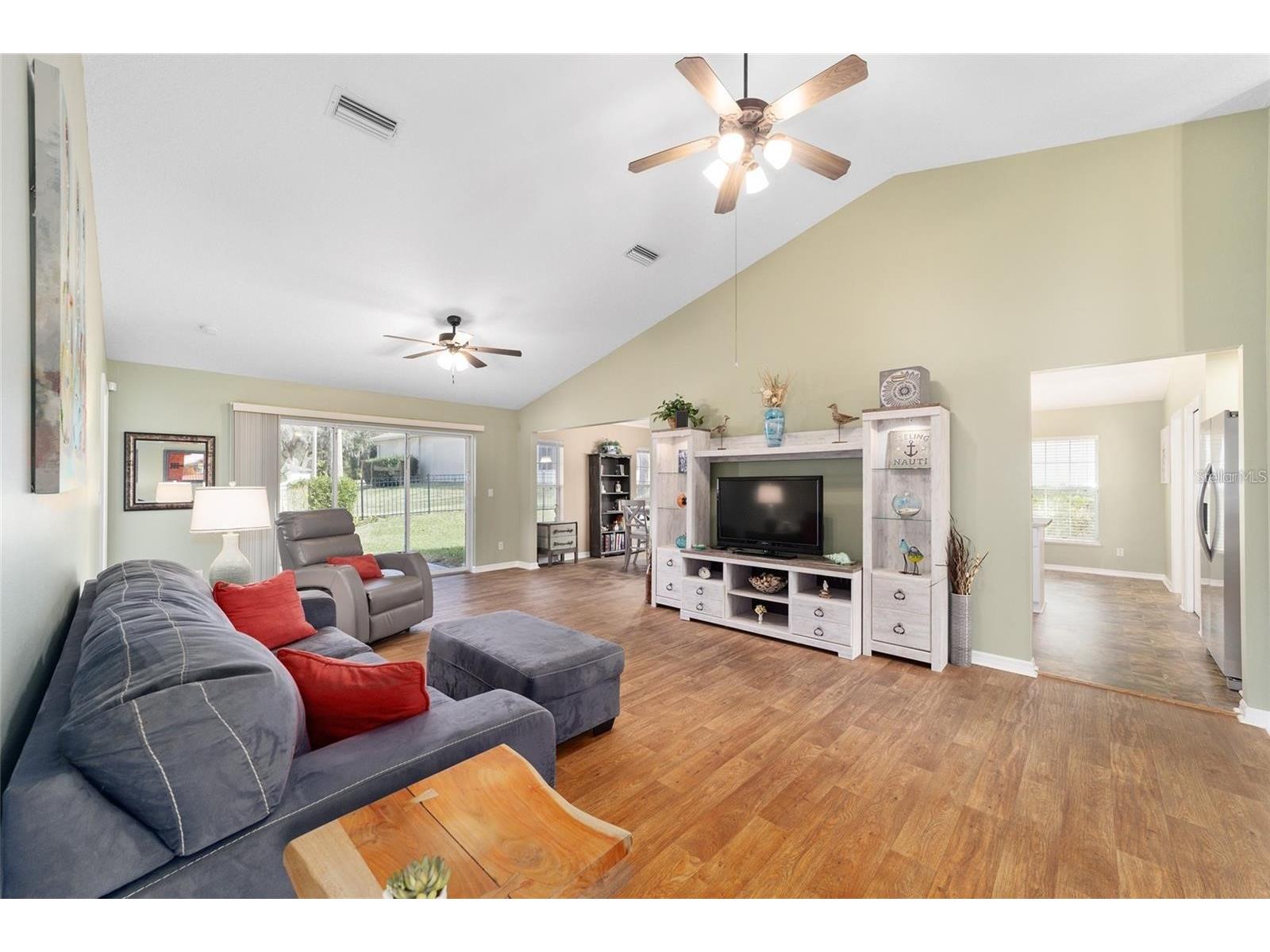 2656 SW 20th Circle Ocala FL 34471 OM722851 image2