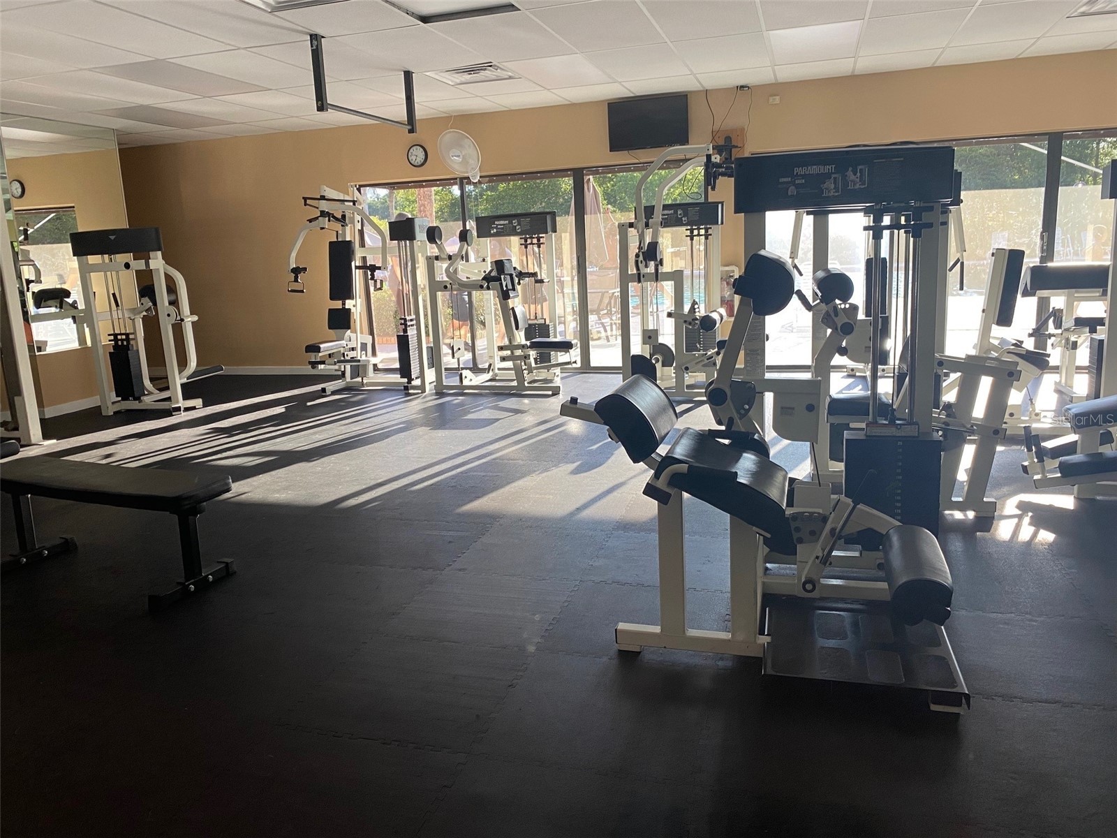 2656 SW 20th Circle Ocala FL 34471 OM722851 image3