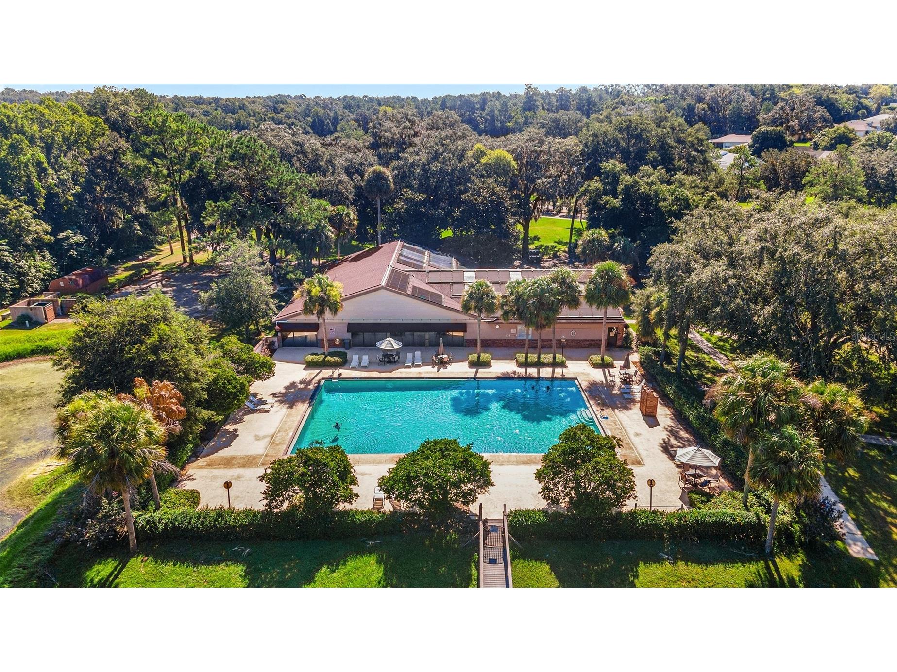 2656 SW 20th Circle Ocala FL 34471 OM722851 image4