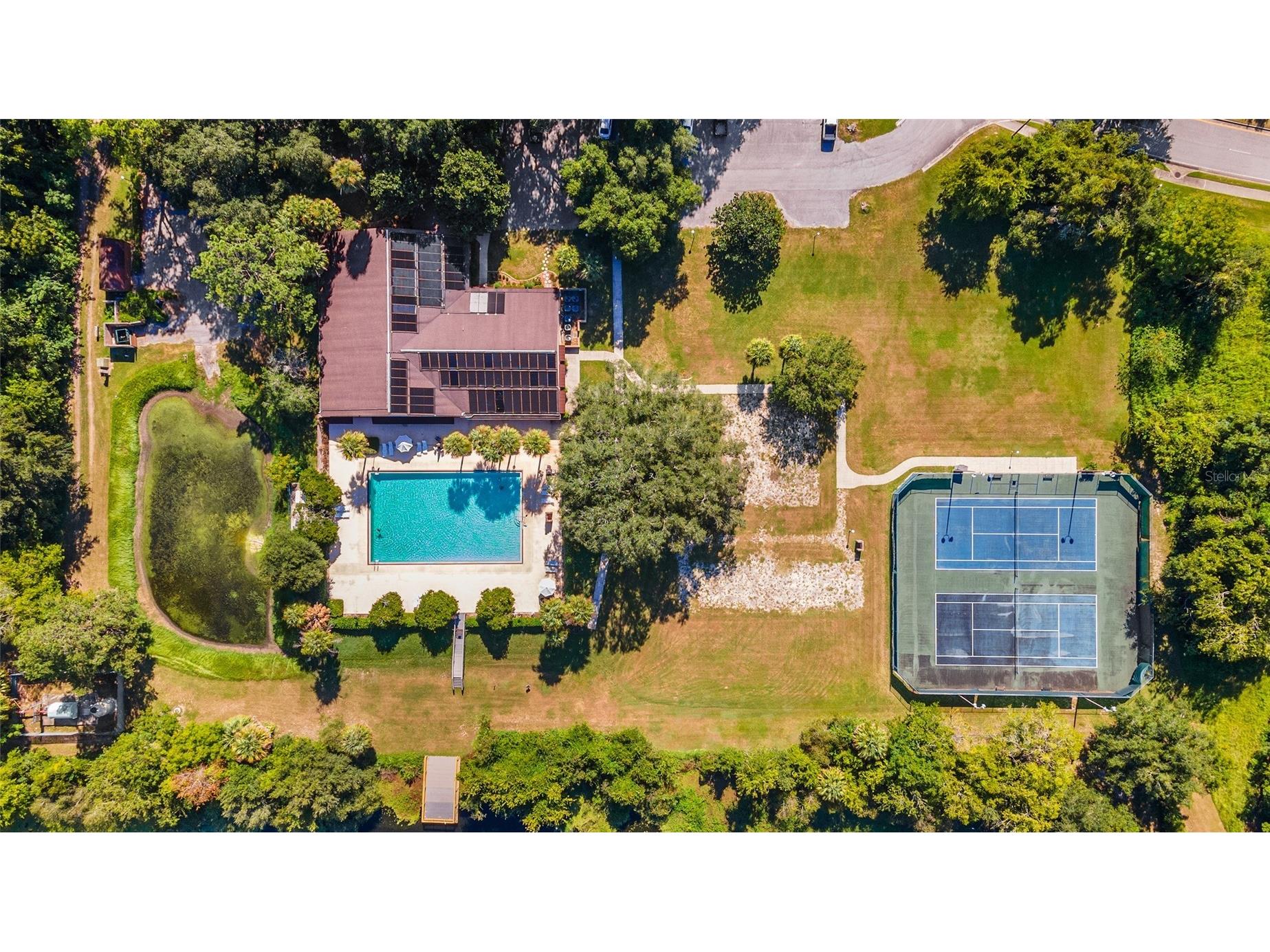 2656 SW 20th Circle Ocala FL 34471 OM722851 image5