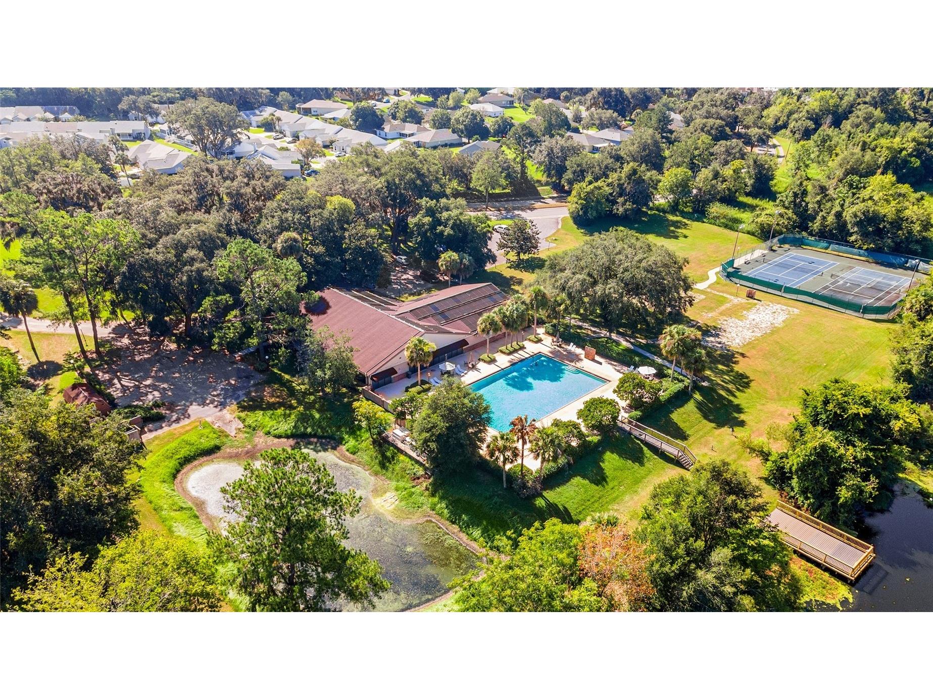 2656 SW 20th Circle Ocala FL 34471 OM722851 image6