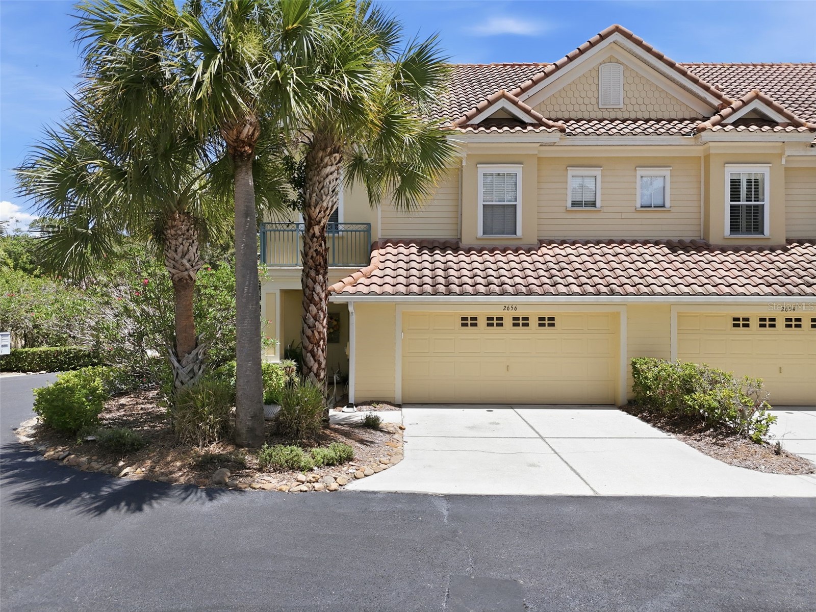 2656 Tanglewood Trail Palm Harbor FL 34685 TB8512248 image1