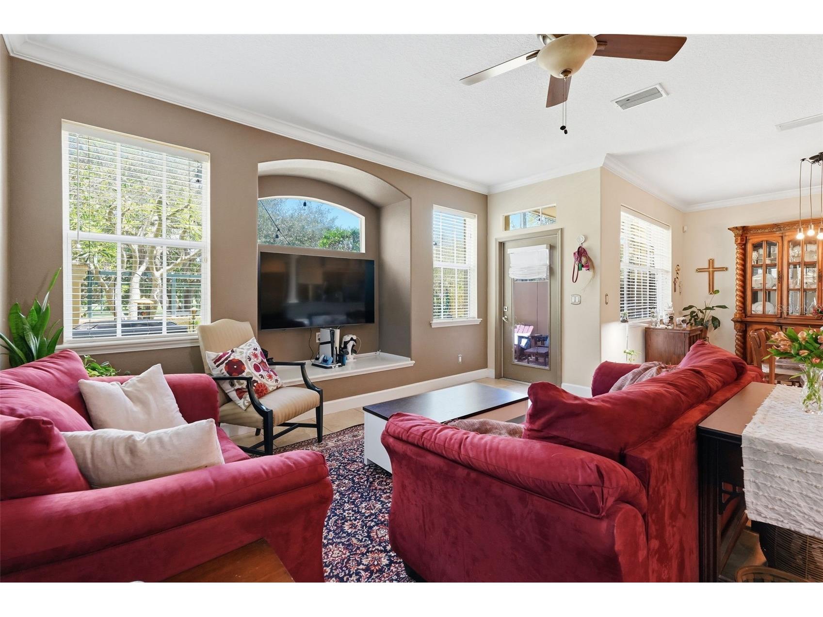 2656 Tanglewood Trail Palm Harbor FL 34685 TB8512248 image10