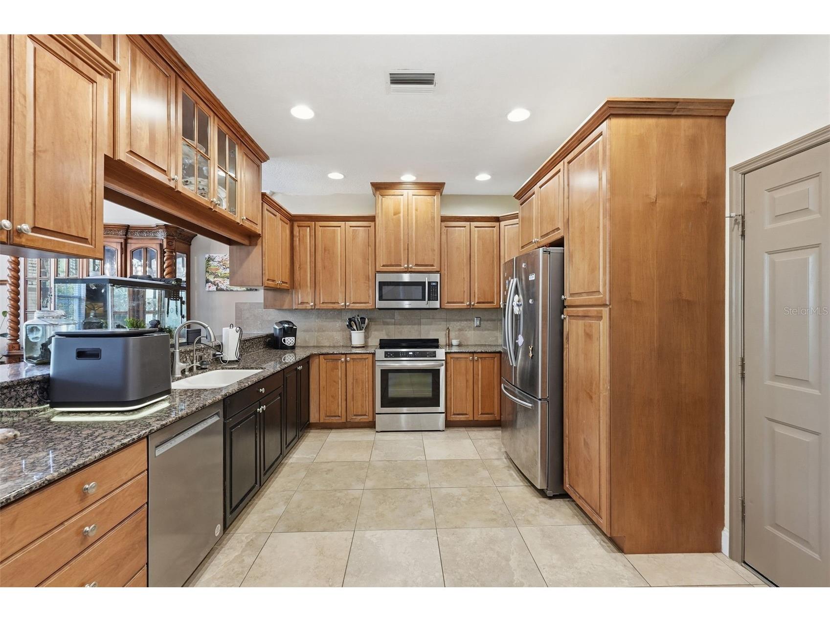 2656 Tanglewood Trail Palm Harbor FL 34685 TB8512248 image11