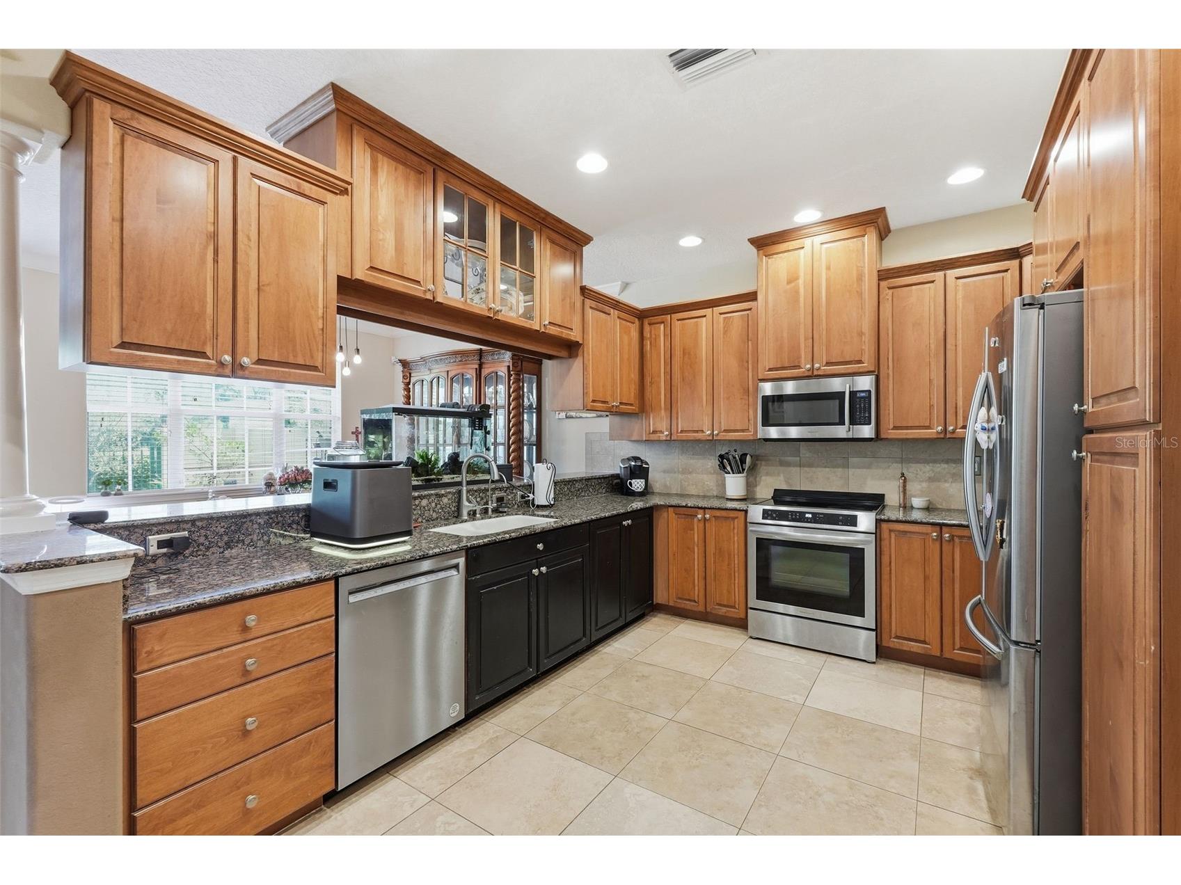 2656 Tanglewood Trail Palm Harbor FL 34685 TB8512248 image12