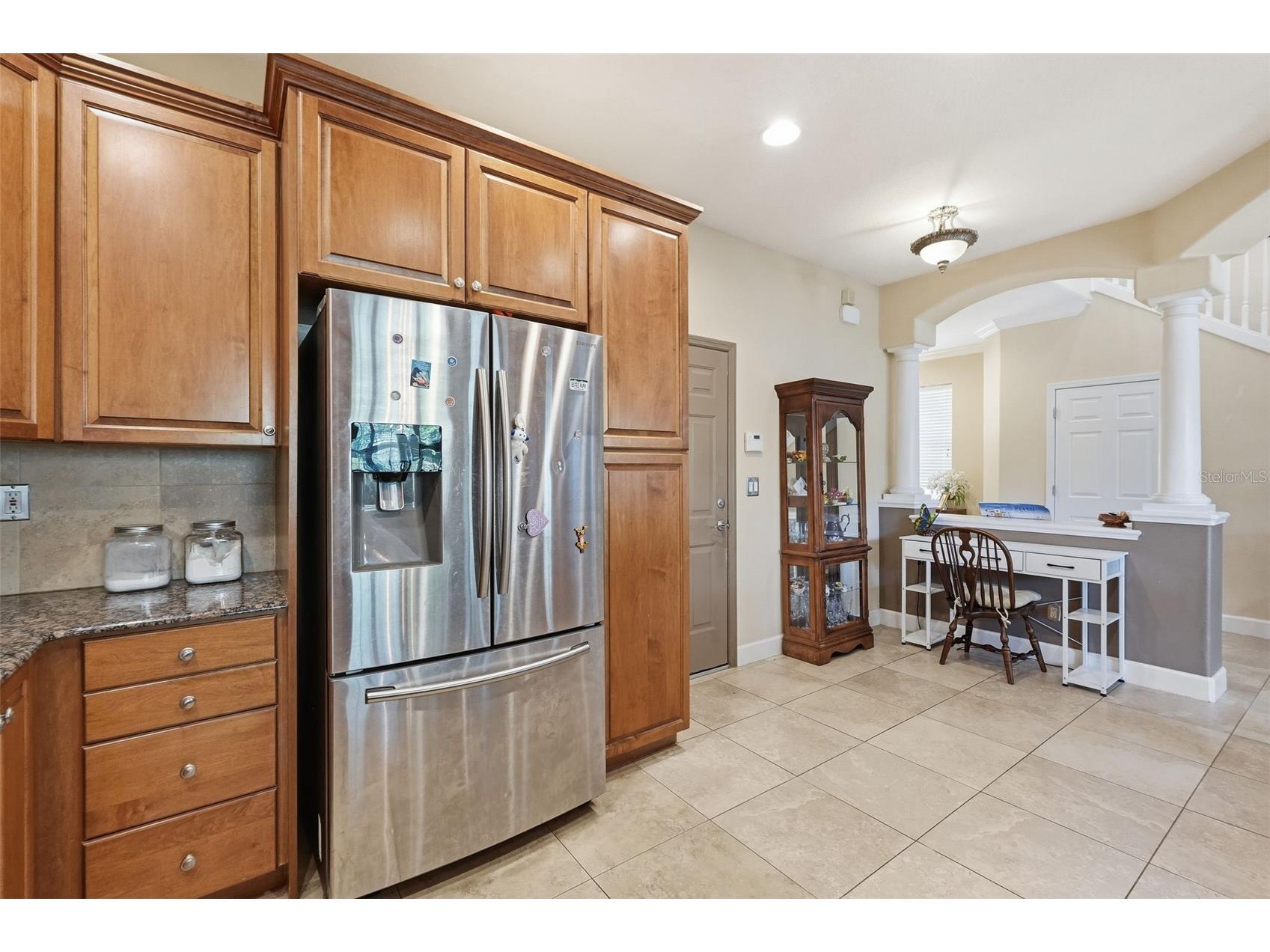 2656 Tanglewood Trail Palm Harbor FL 34685 TB8512248 image13