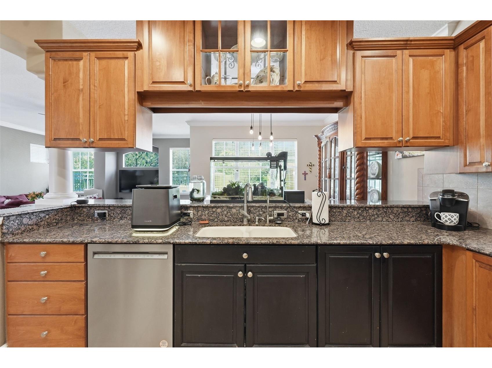 2656 Tanglewood Trail Palm Harbor FL 34685 TB8512248 image14