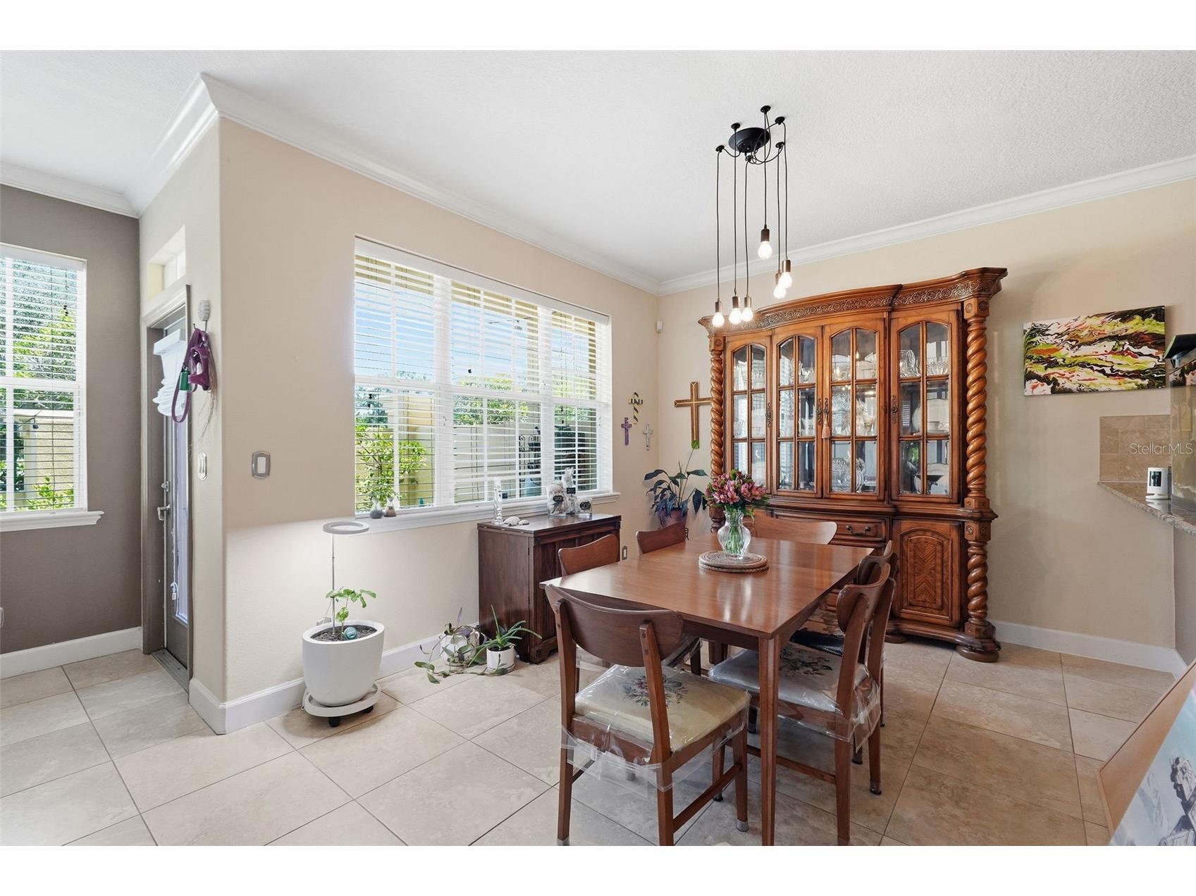 2656 Tanglewood Trail Palm Harbor FL 34685 TB8512248 image15