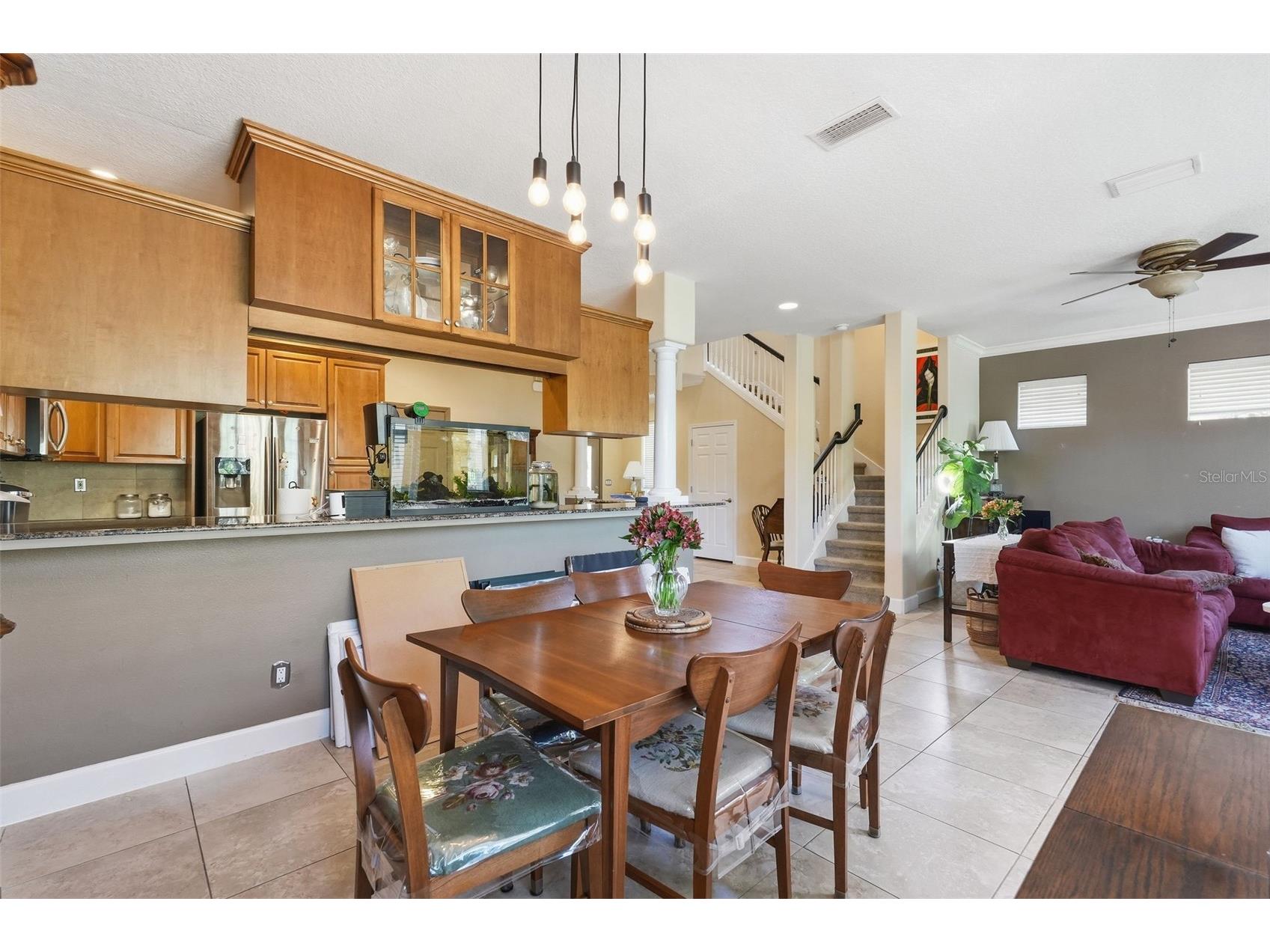 2656 Tanglewood Trail Palm Harbor FL 34685 TB8512248 image16