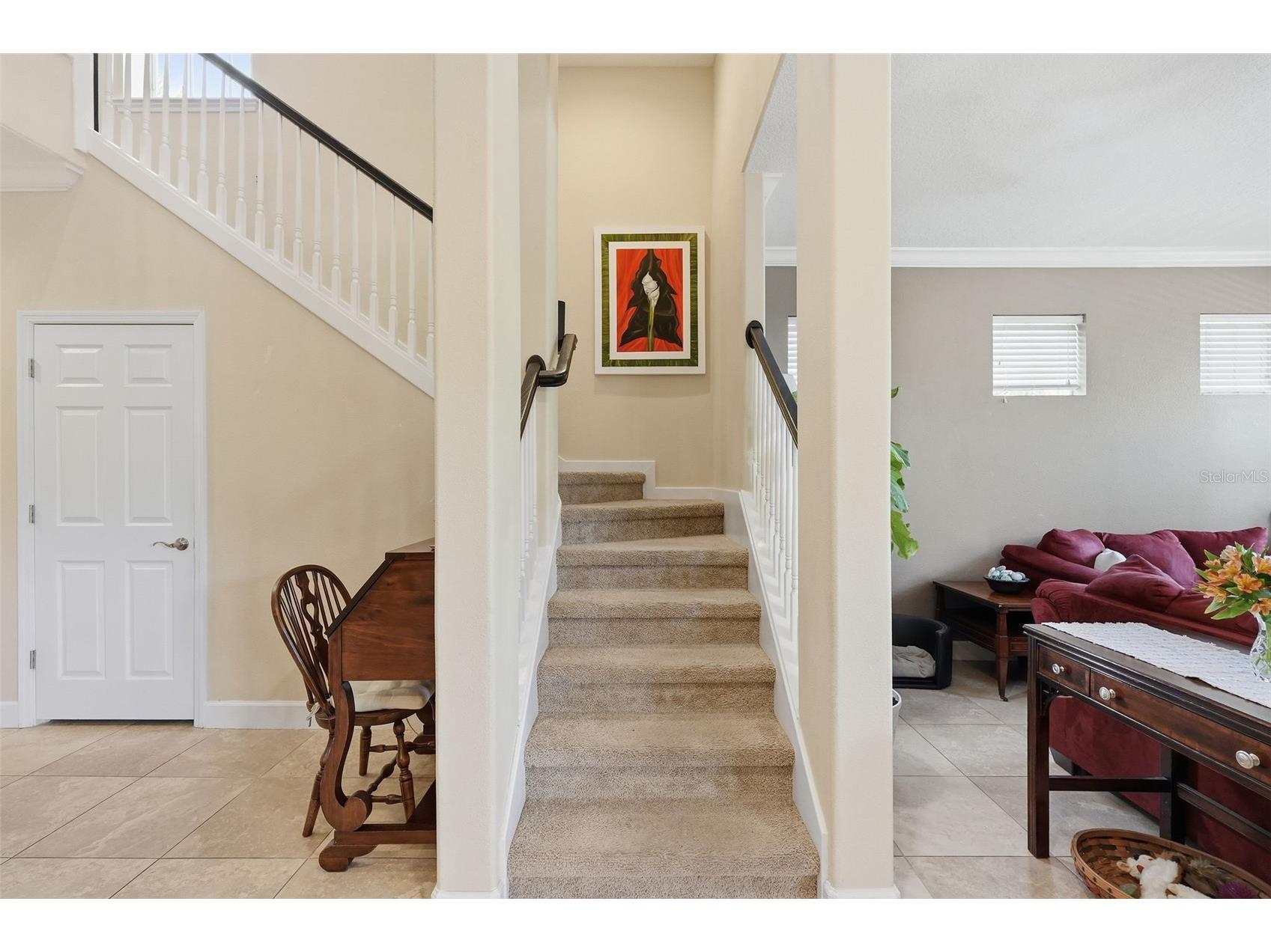 2656 Tanglewood Trail Palm Harbor FL 34685 TB8512248 image17