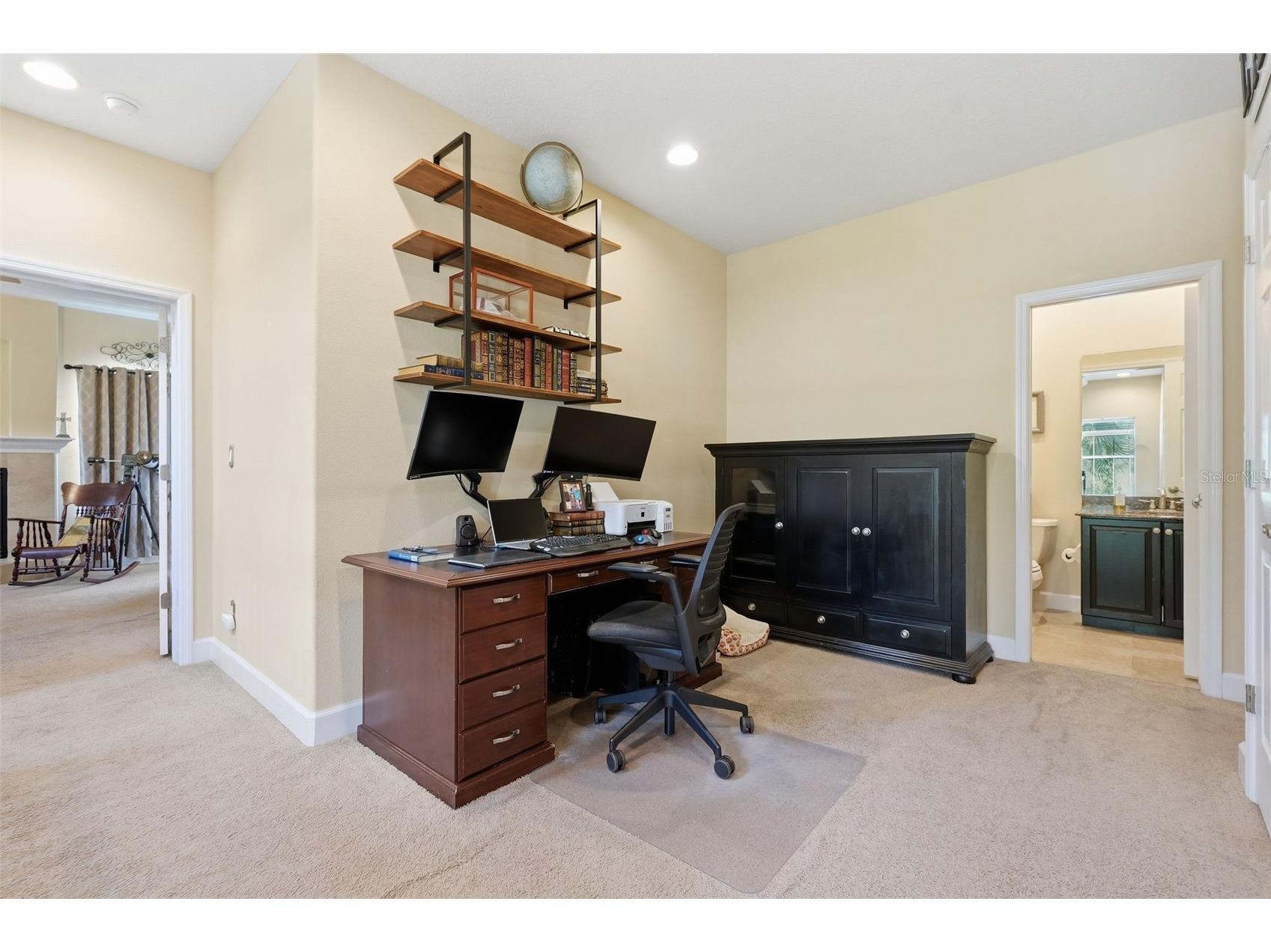 2656 Tanglewood Trail Palm Harbor FL 34685 TB8512248 image19