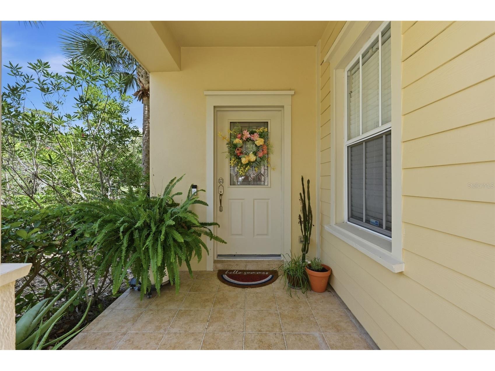 2656 Tanglewood Trail Palm Harbor FL 34685 TB8512248 image2