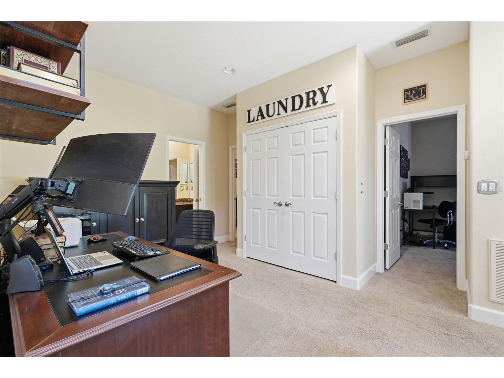 2656 Tanglewood Trail Palm Harbor FL 34685 TB8512248 image20