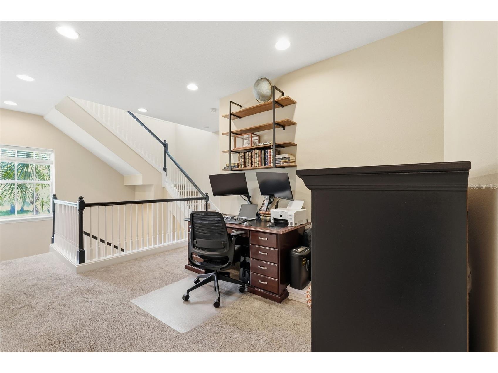 2656 Tanglewood Trail Palm Harbor FL 34685 TB8512248 image21
