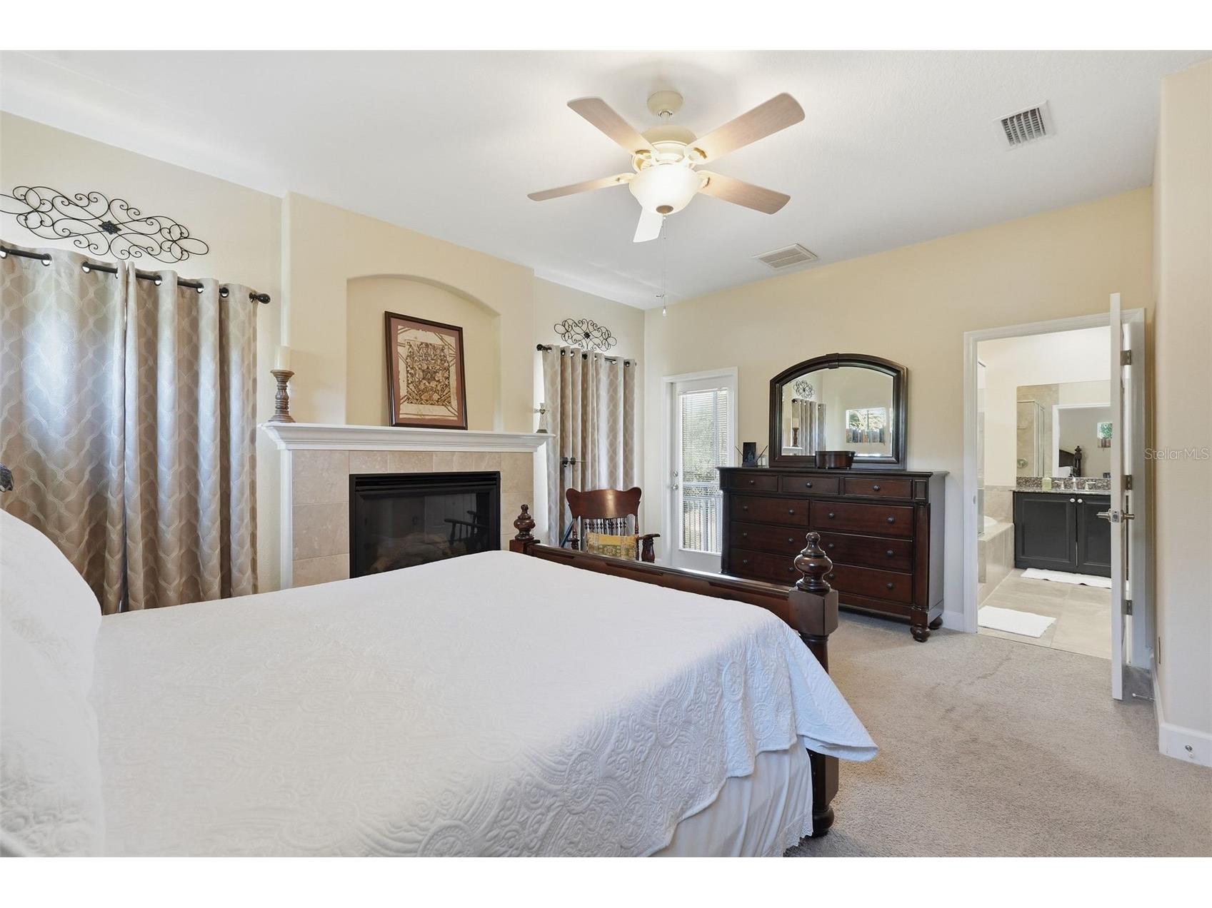 2656 Tanglewood Trail Palm Harbor FL 34685 TB8512248 image22