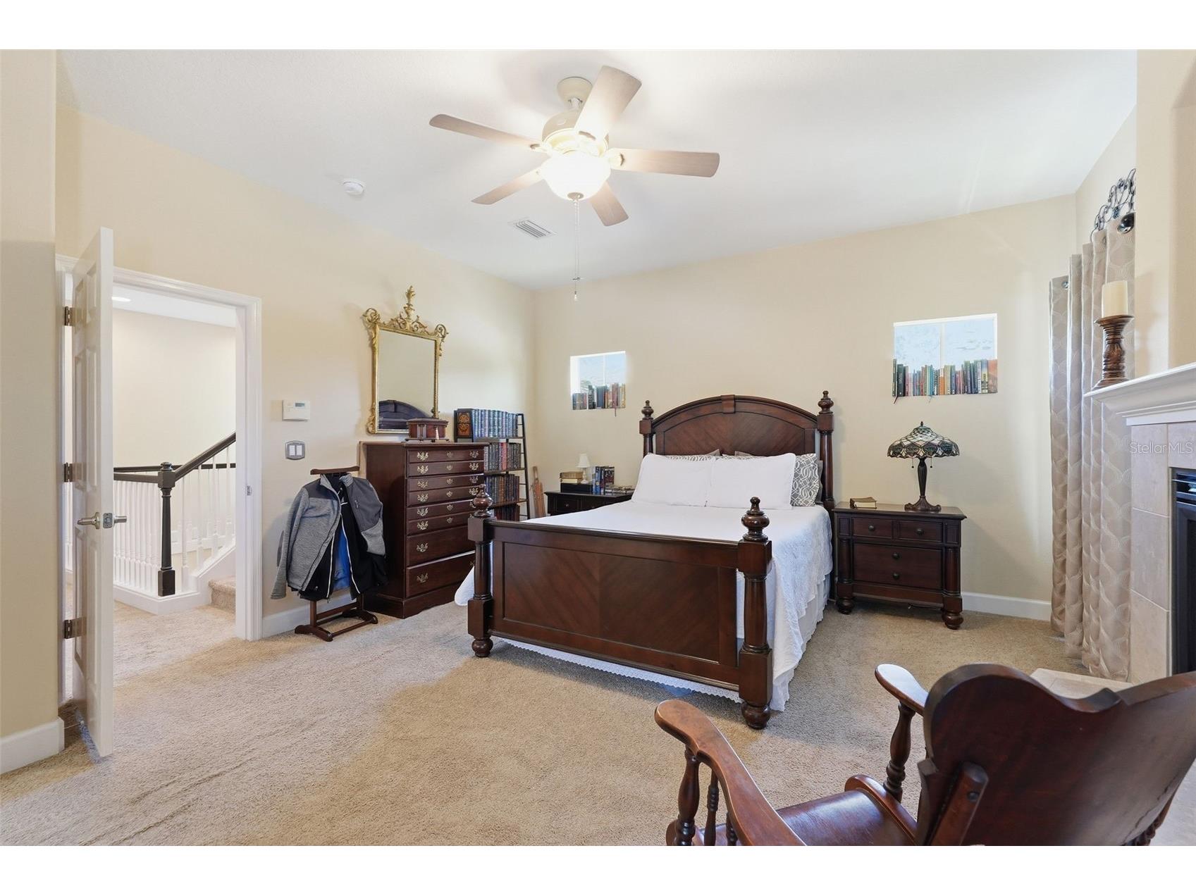2656 Tanglewood Trail Palm Harbor FL 34685 TB8512248 image23