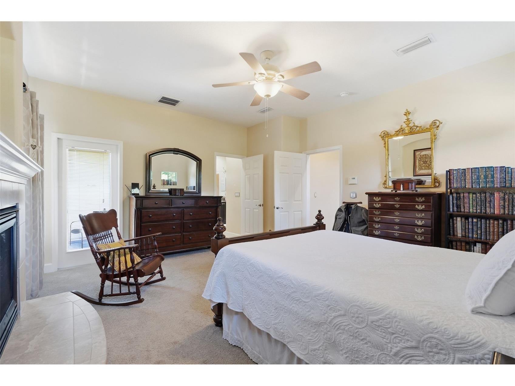 2656 Tanglewood Trail Palm Harbor FL 34685 TB8512248 image24