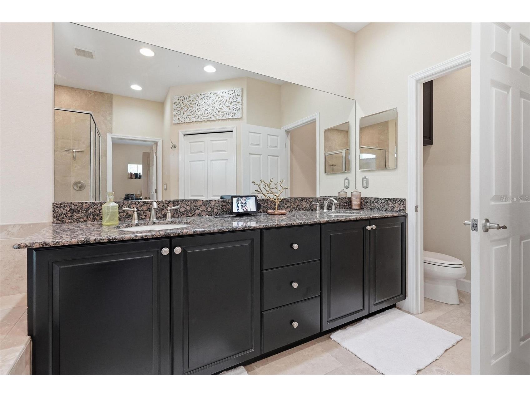 2656 Tanglewood Trail Palm Harbor FL 34685 TB8512248 image26