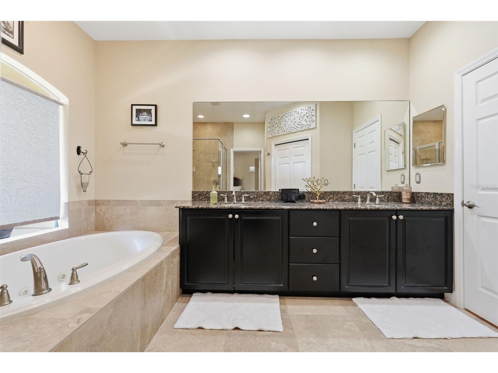 2656 Tanglewood Trail Palm Harbor FL 34685 TB8512248 image27