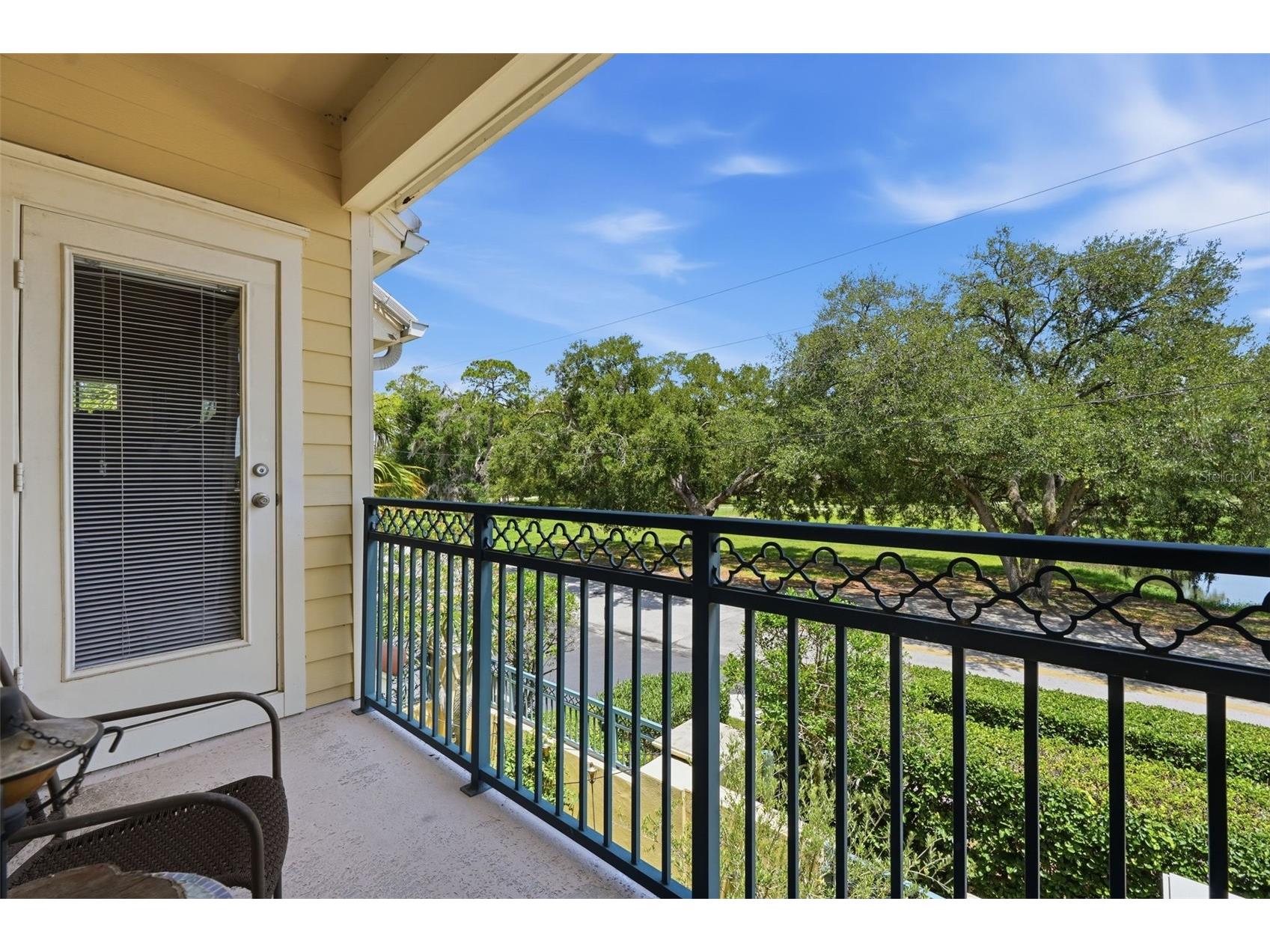 2656 Tanglewood Trail Palm Harbor FL 34685 TB8512248 image28