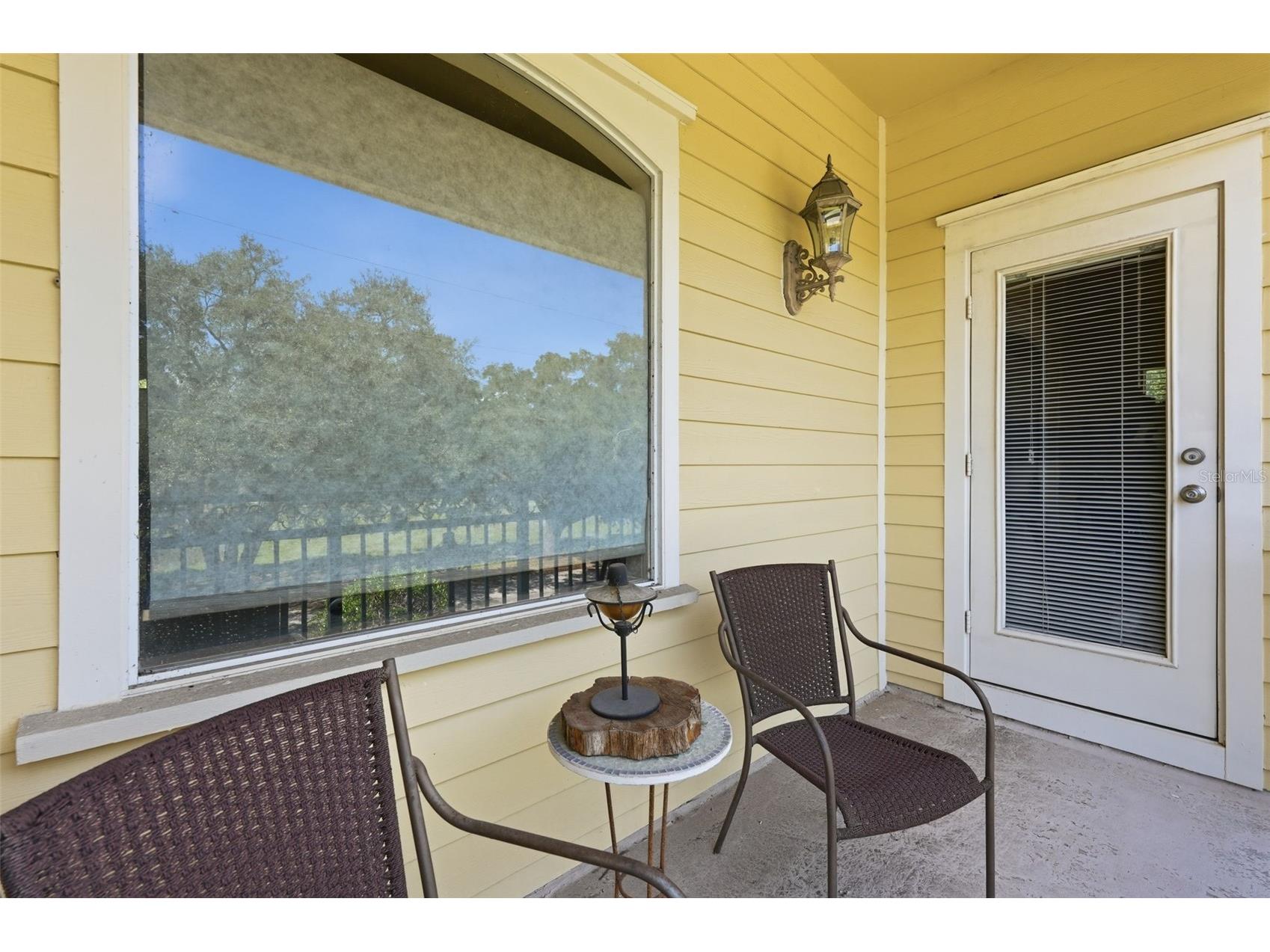 2656 Tanglewood Trail Palm Harbor FL 34685 TB8512248 image29