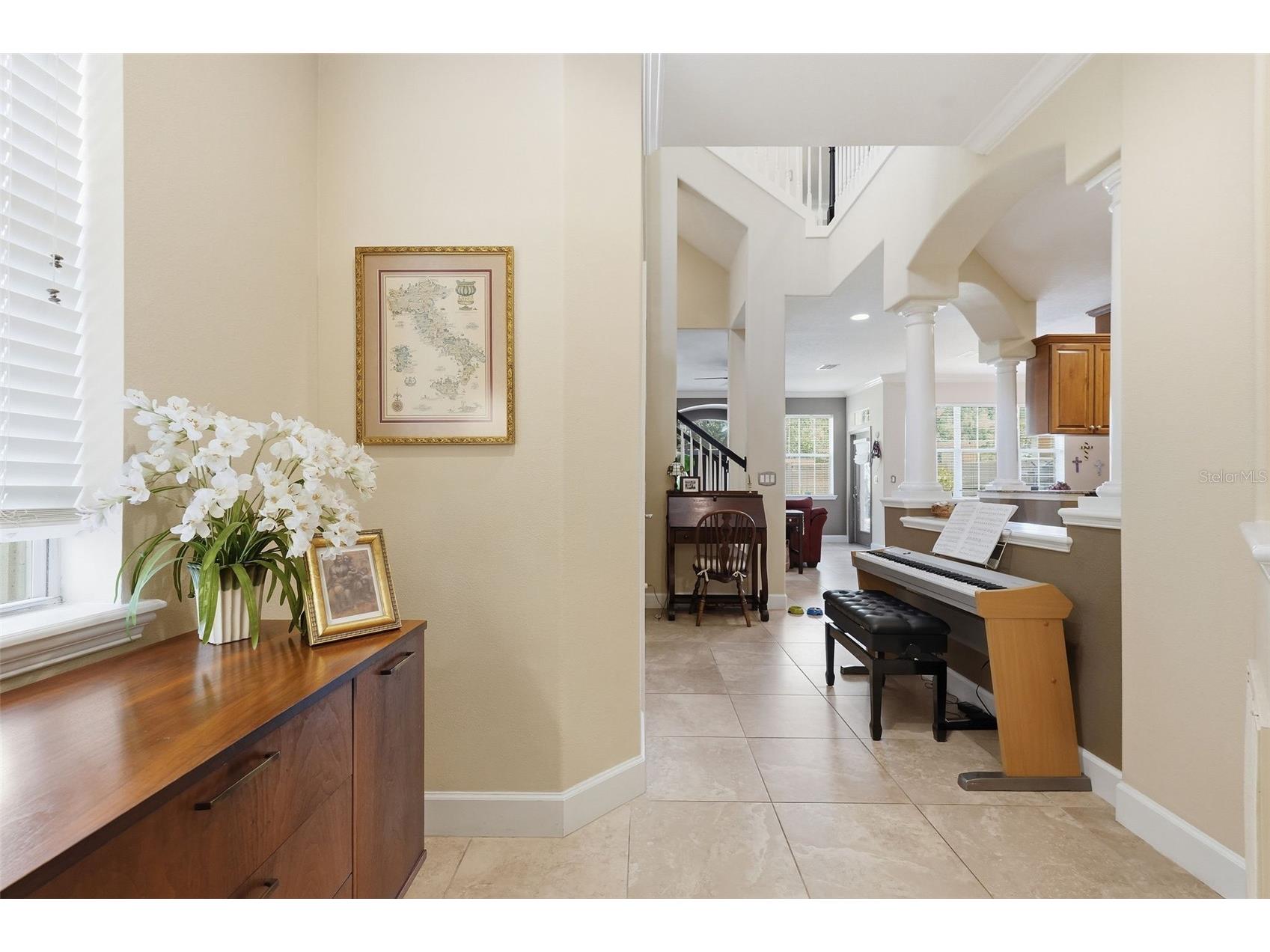 2656 Tanglewood Trail Palm Harbor FL 34685 TB8512248 image3