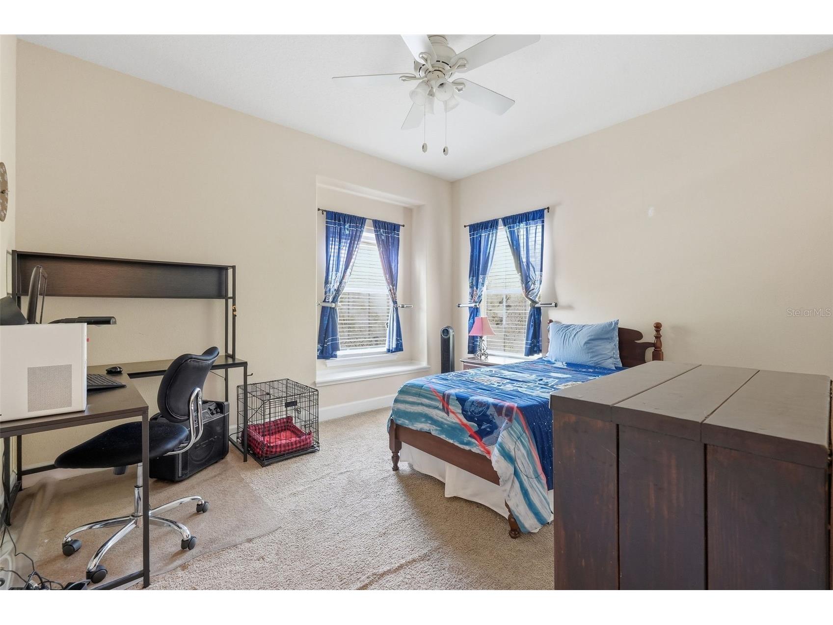 2656 Tanglewood Trail Palm Harbor FL 34685 TB8512248 image30