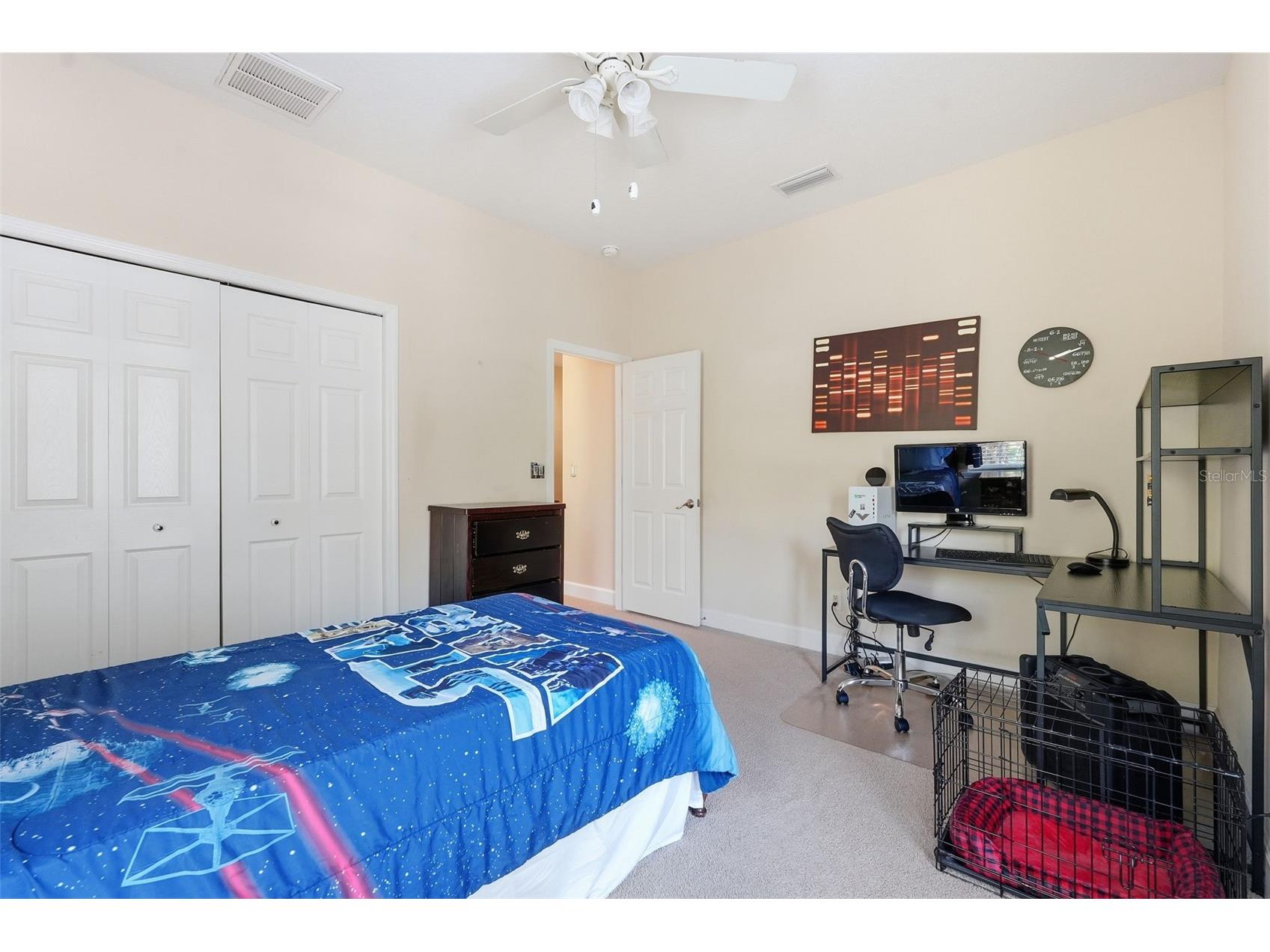 2656 Tanglewood Trail Palm Harbor FL 34685 TB8512248 image31