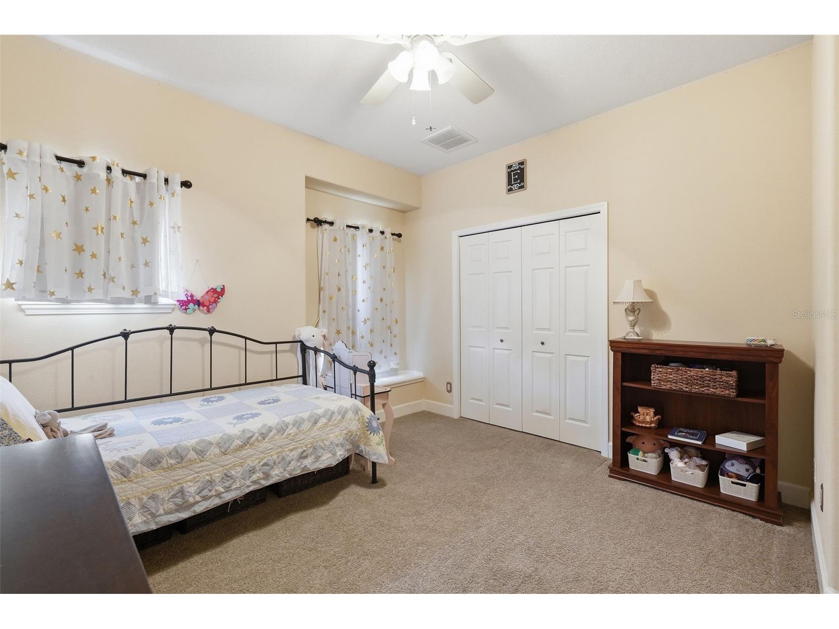 2656 Tanglewood Trail Palm Harbor FL 34685 TB8512248 image32