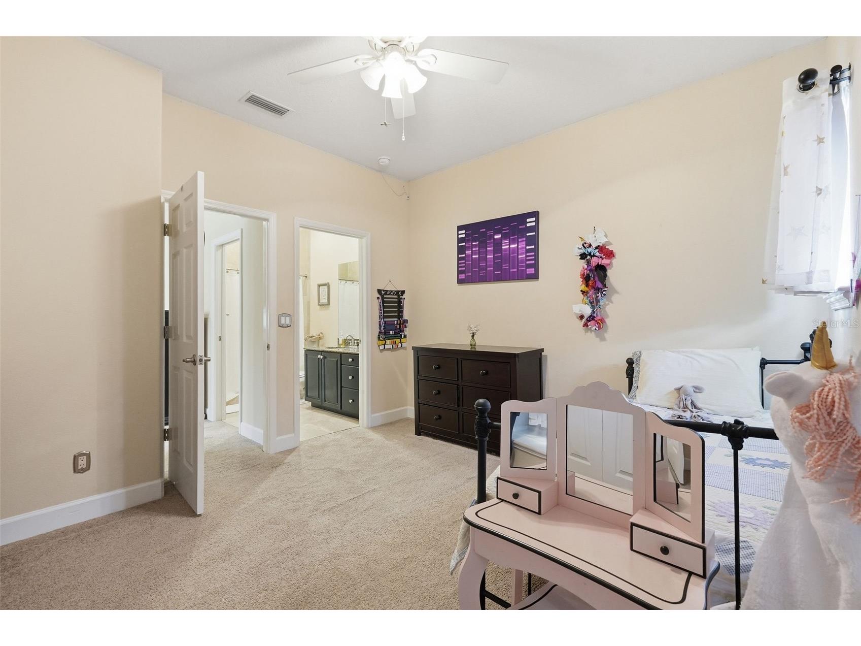 2656 Tanglewood Trail Palm Harbor FL 34685 TB8512248 image33