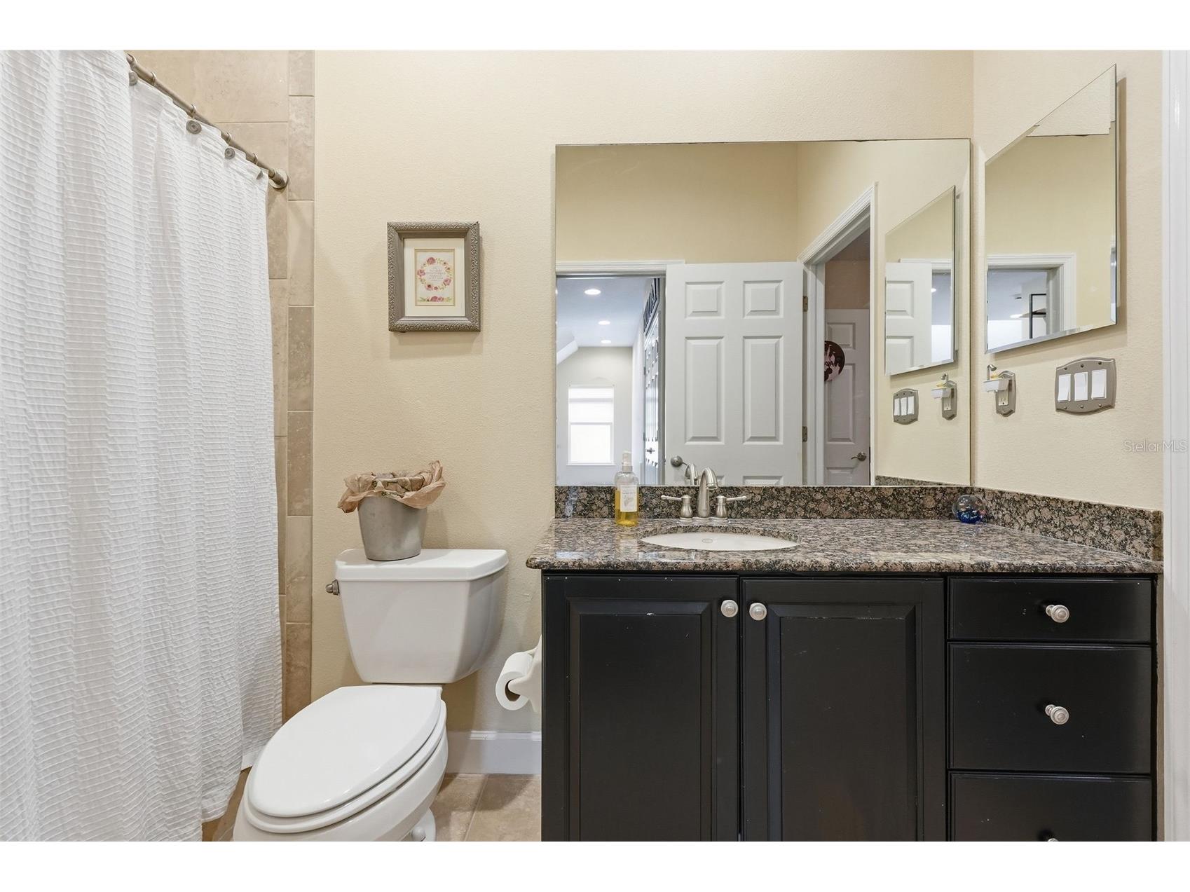 2656 Tanglewood Trail Palm Harbor FL 34685 TB8512248 image34