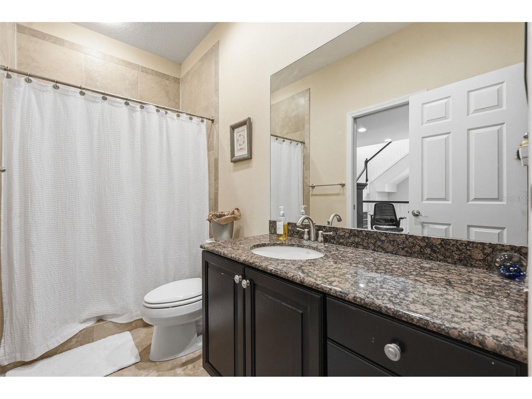 2656 Tanglewood Trail Palm Harbor FL 34685 TB8512248 image35
