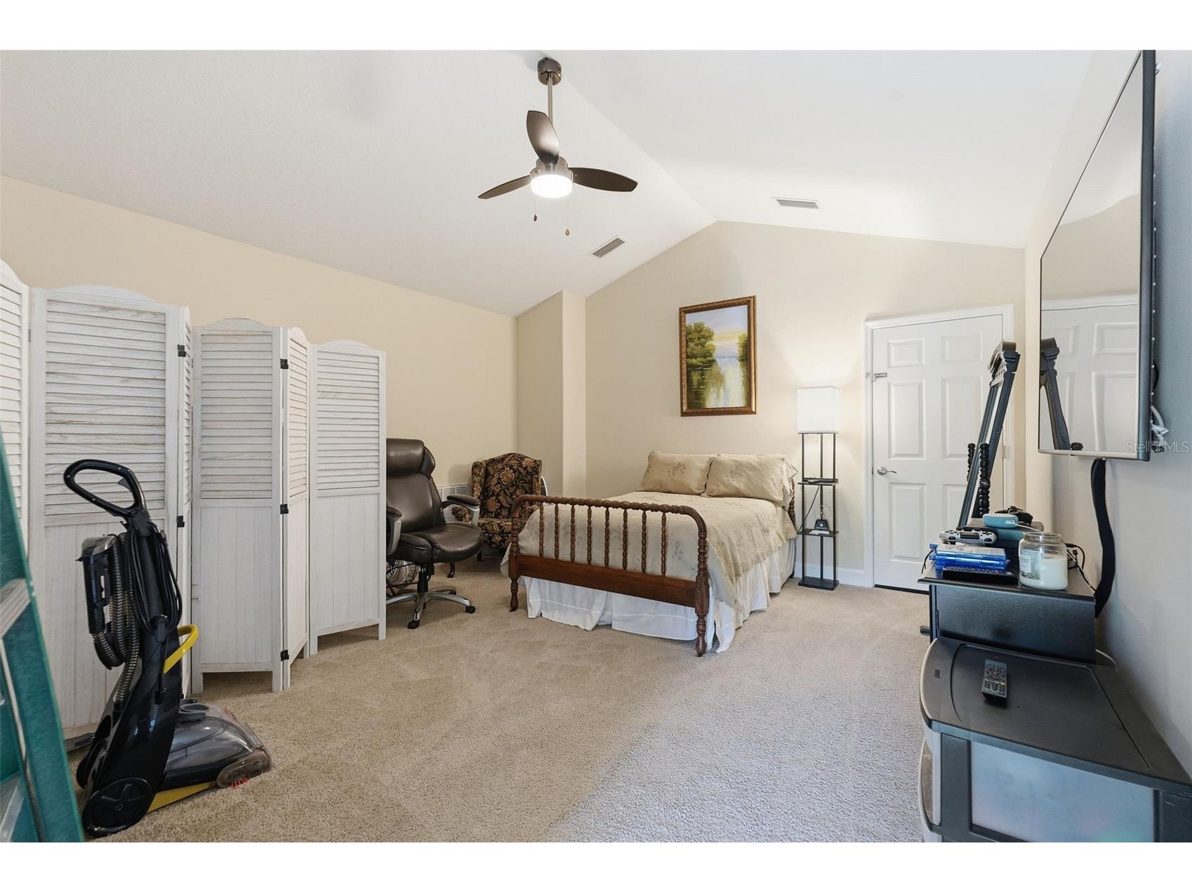 2656 Tanglewood Trail Palm Harbor FL 34685 TB8512248 image36