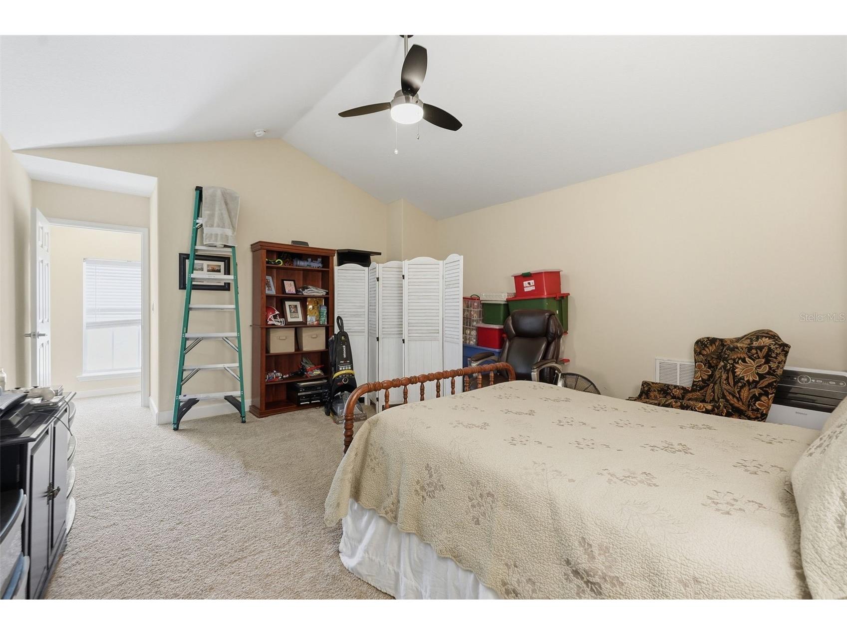 2656 Tanglewood Trail Palm Harbor FL 34685 TB8512248 image37