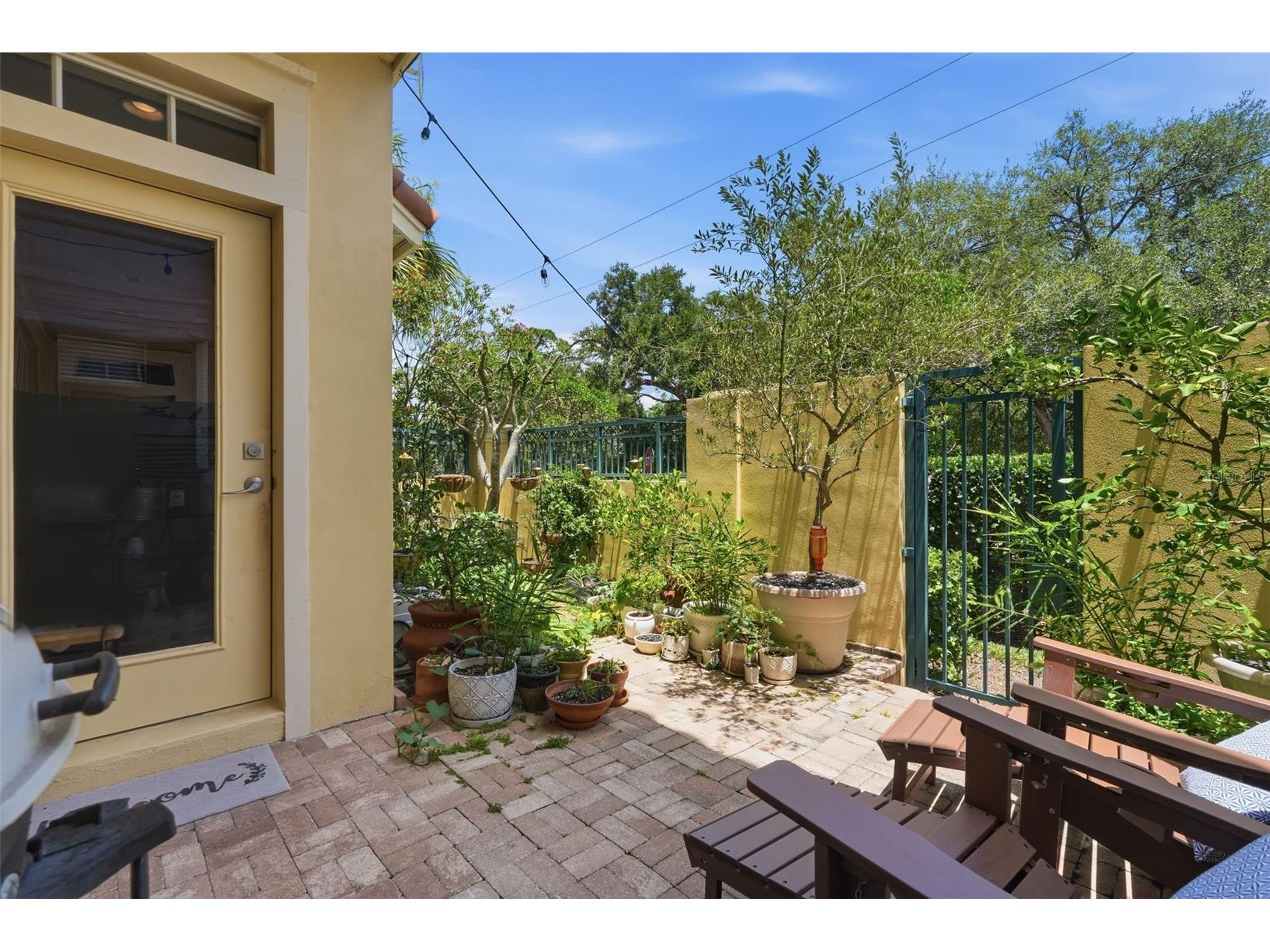 2656 Tanglewood Trail Palm Harbor FL 34685 TB8512248 image39