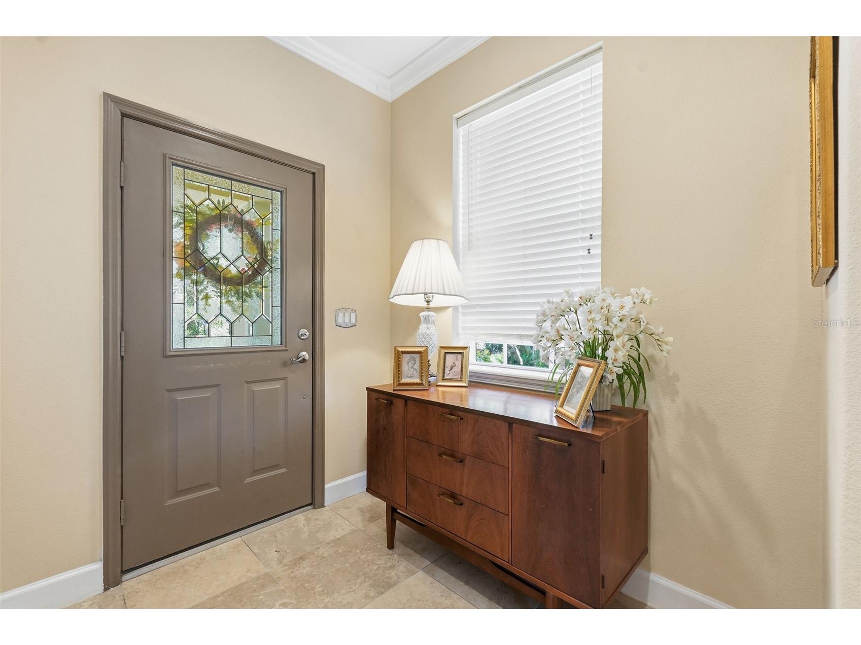 2656 Tanglewood Trail Palm Harbor FL 34685 TB8512248 image4