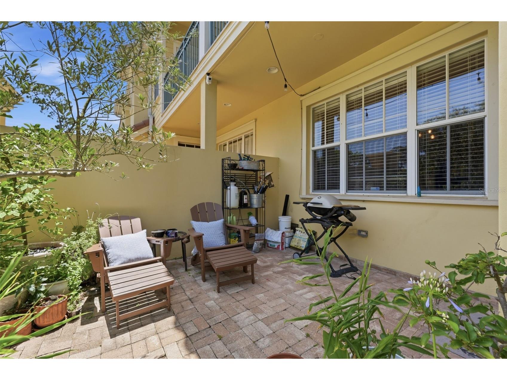 2656 Tanglewood Trail Palm Harbor FL 34685 TB8512248 image40