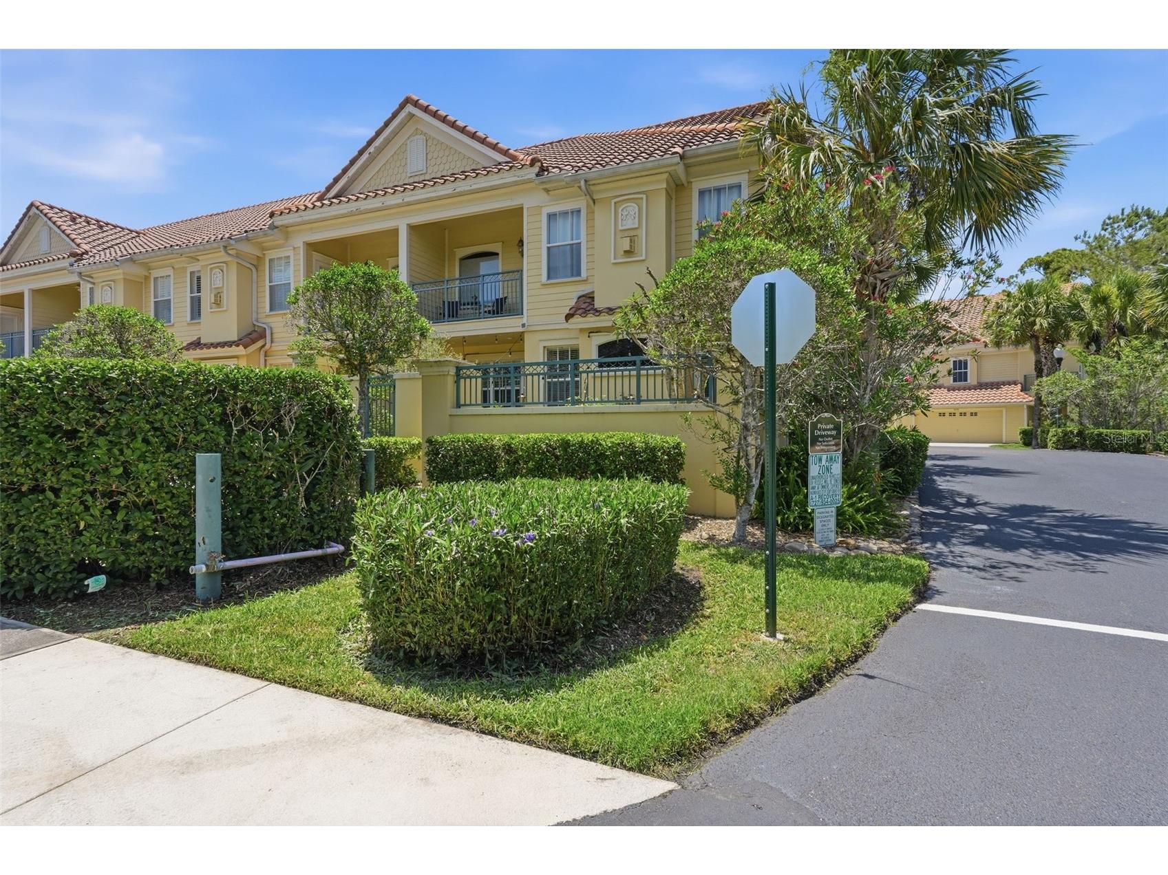 2656 Tanglewood Trail Palm Harbor FL 34685 TB8512248 image41